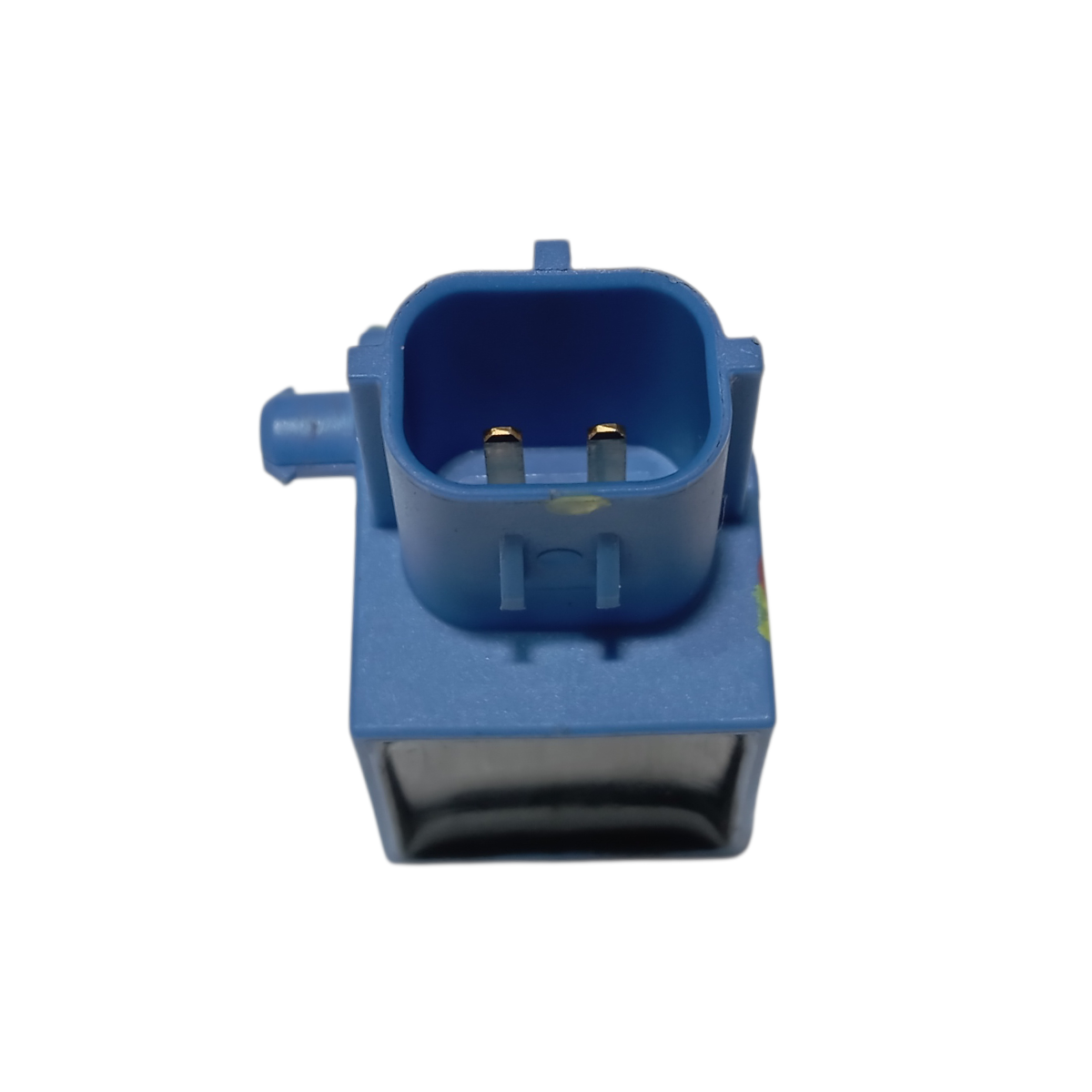 Sensor impacto esq BYD YUAN PLUS 2024 2025 3