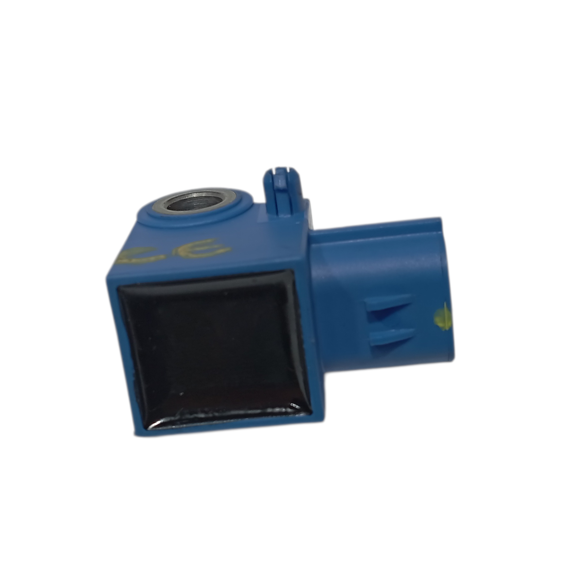 Sensor impacto esq BYD YUAN PLUS 2024 2025 4
