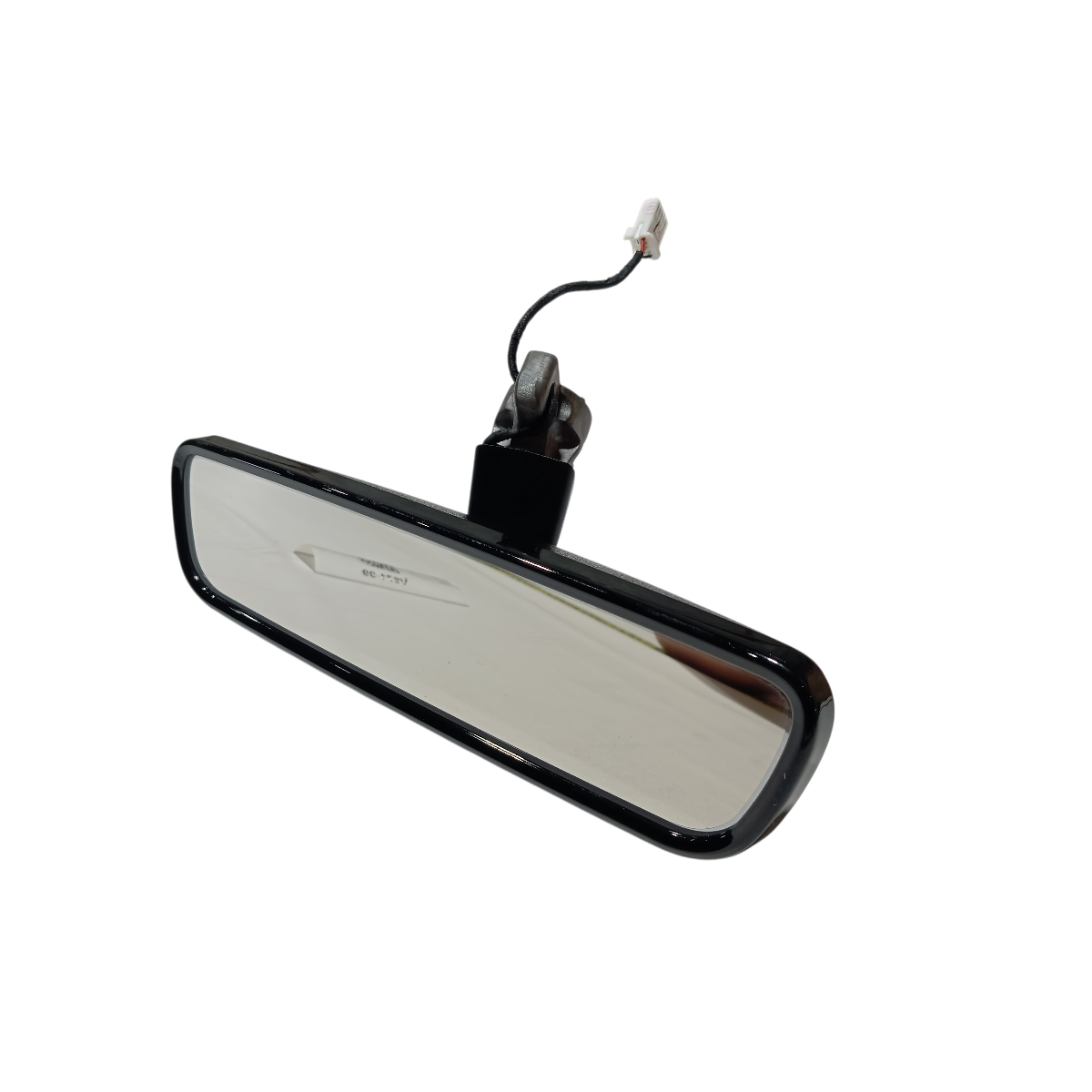Retrovisor interno BYD YUAN PLUS 2025 4