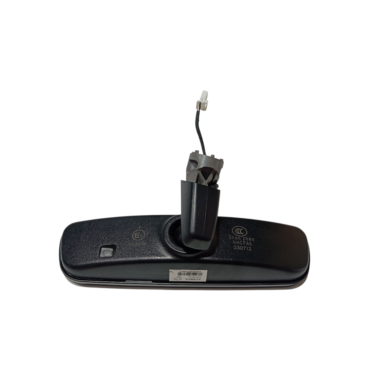 Retrovisor interno BYD YUAN PLUS 2025 2