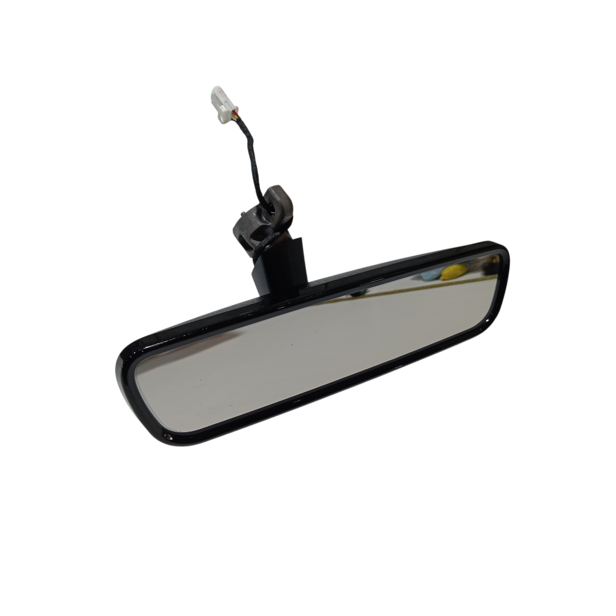 Retrovisor interno BYD YUAN PLUS 2025 3