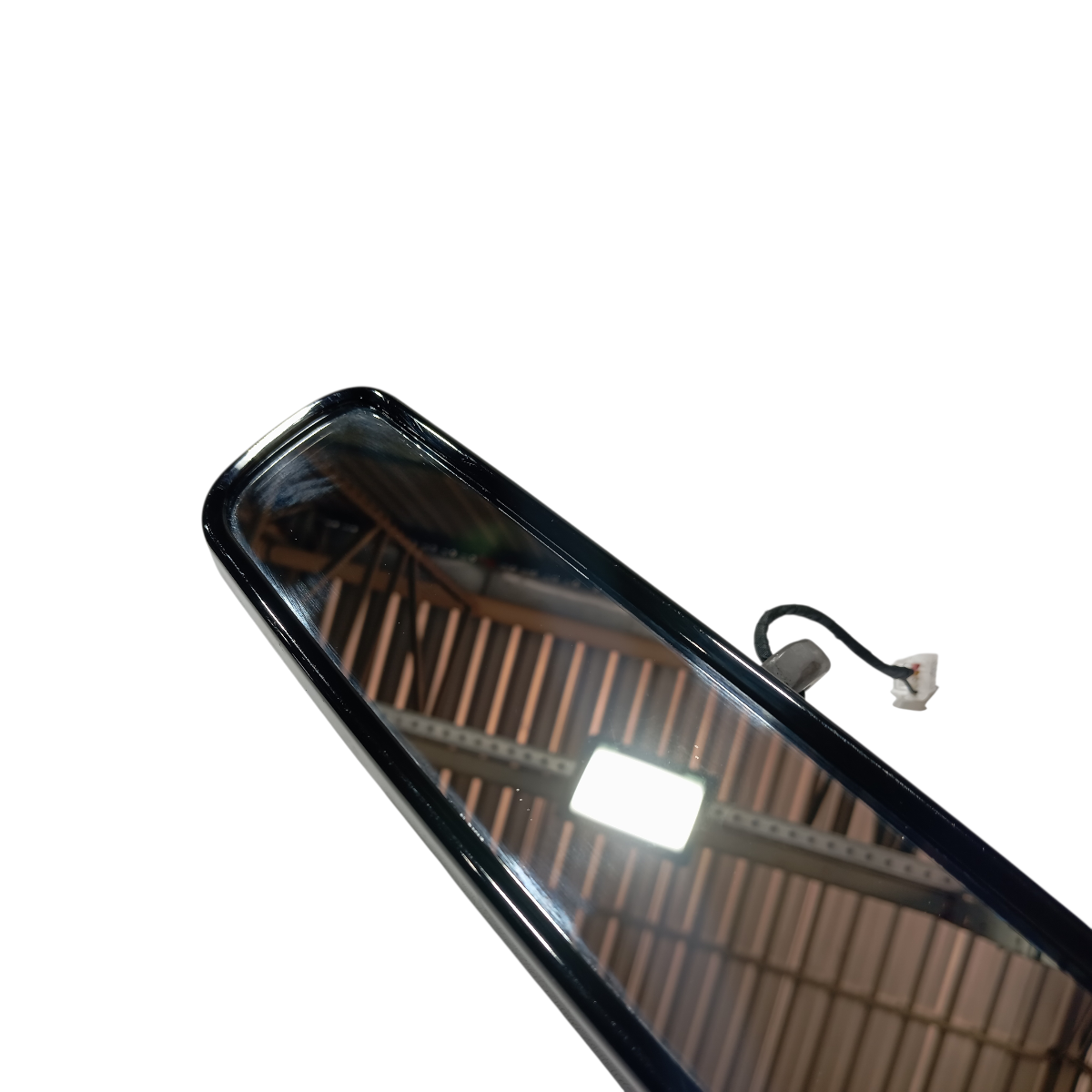 Retrovisor interno BYD YUAN PLUS 2025 6