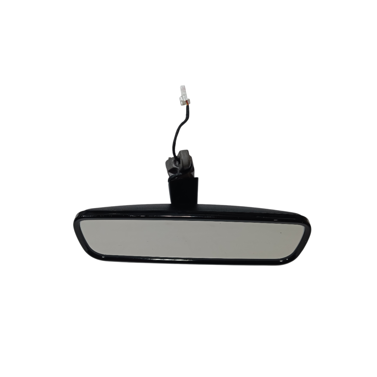 Retrovisor interno BYD YUAN PLUS 2025 1