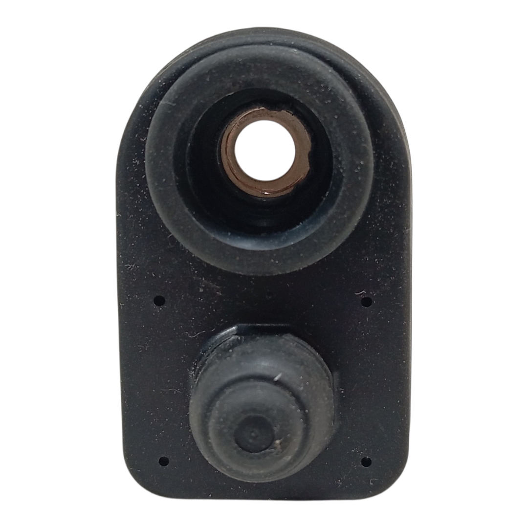 Sensor Porta Dianteira Direita Nissan Leaf 2019 2020 A 2024