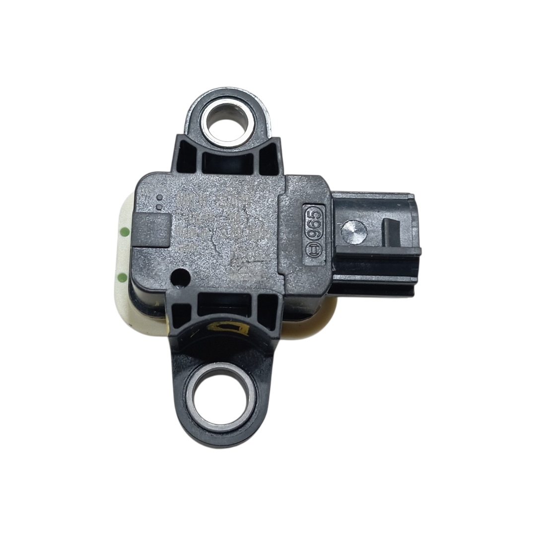 Sensor Pressão NISSAN LEAF FRONTIER 2019 2020 2021 2022 A 24