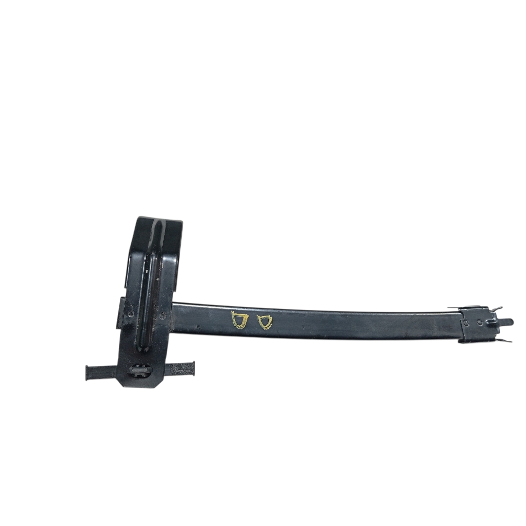 Canaleta vidro dianteiro direito NISSAN LEAF 2019 2020 A 24