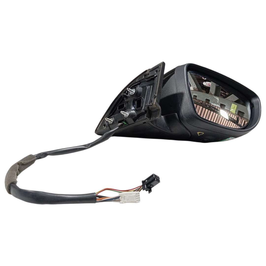 Retrovisor Direito Nissan Leaf 2019 2020 2021 2022 2023 2024