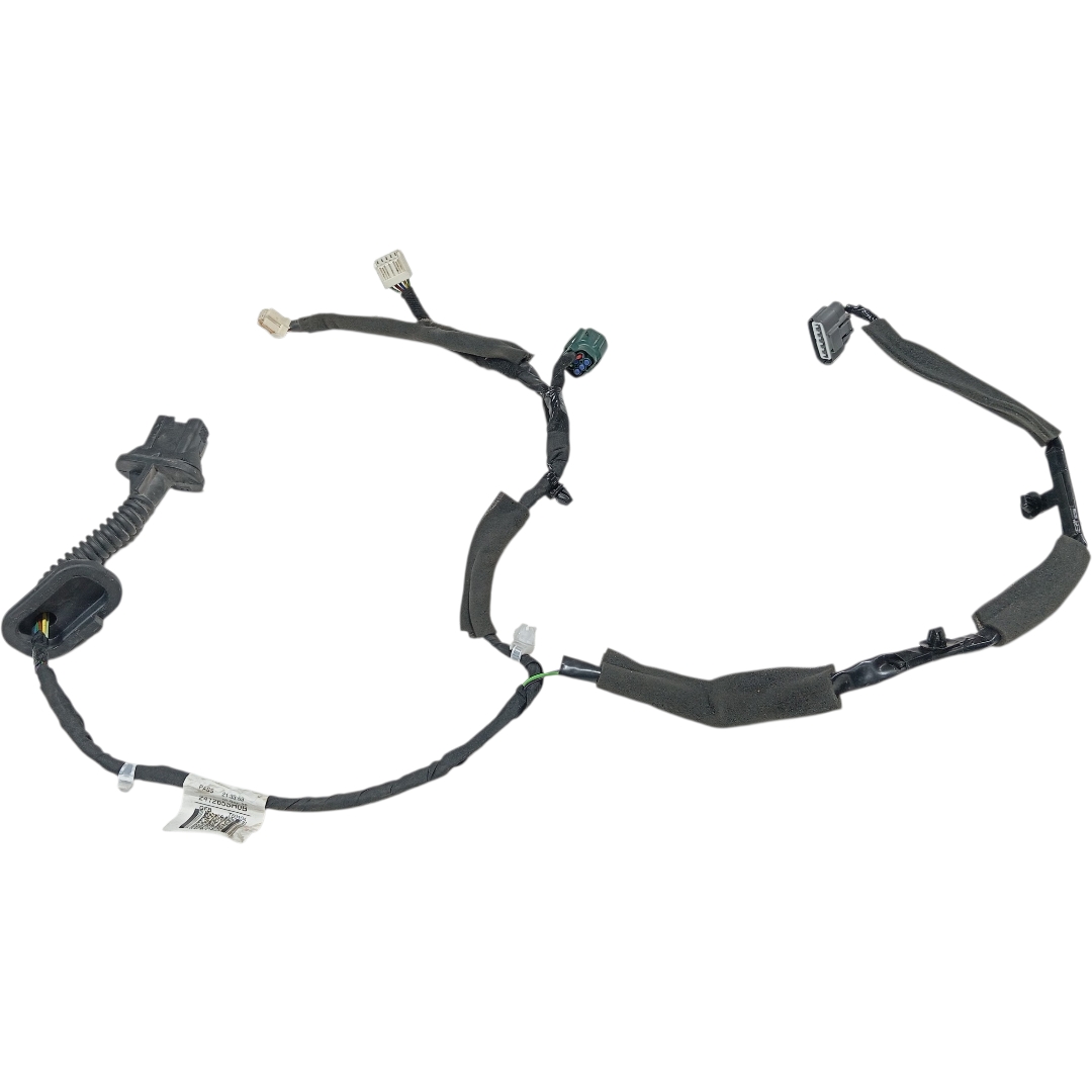 Chicote porta traseira direita NISSAN LEAF 2019 2020 A 2024