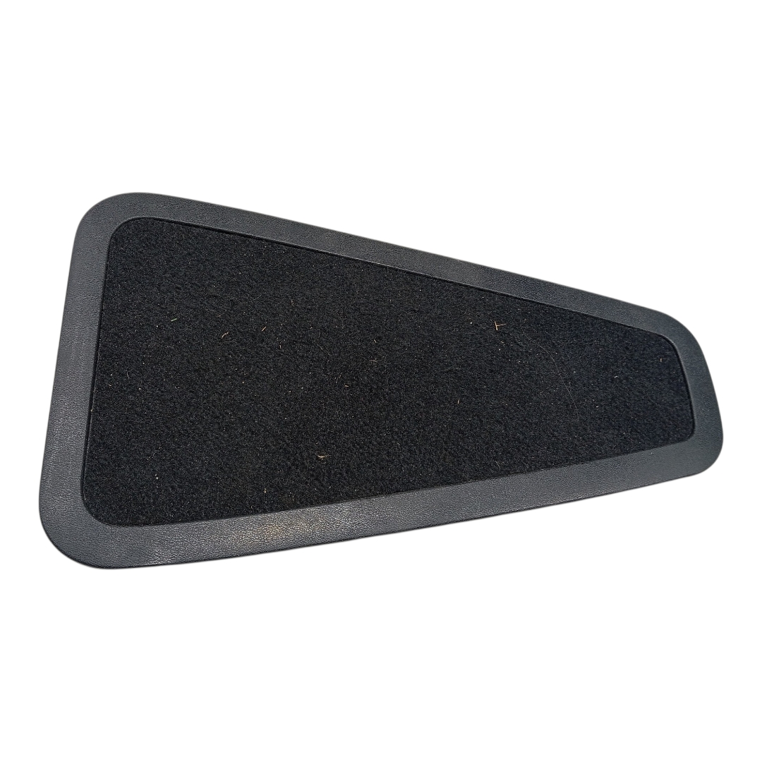 Tampa bateria interna NISSAN LEAF 2019 2020 2021 2022 A 2024