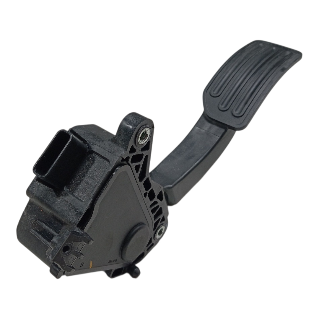 Pedal Acelerador NISSAN LEAF 2019 2020 2021 2022 2023 2024