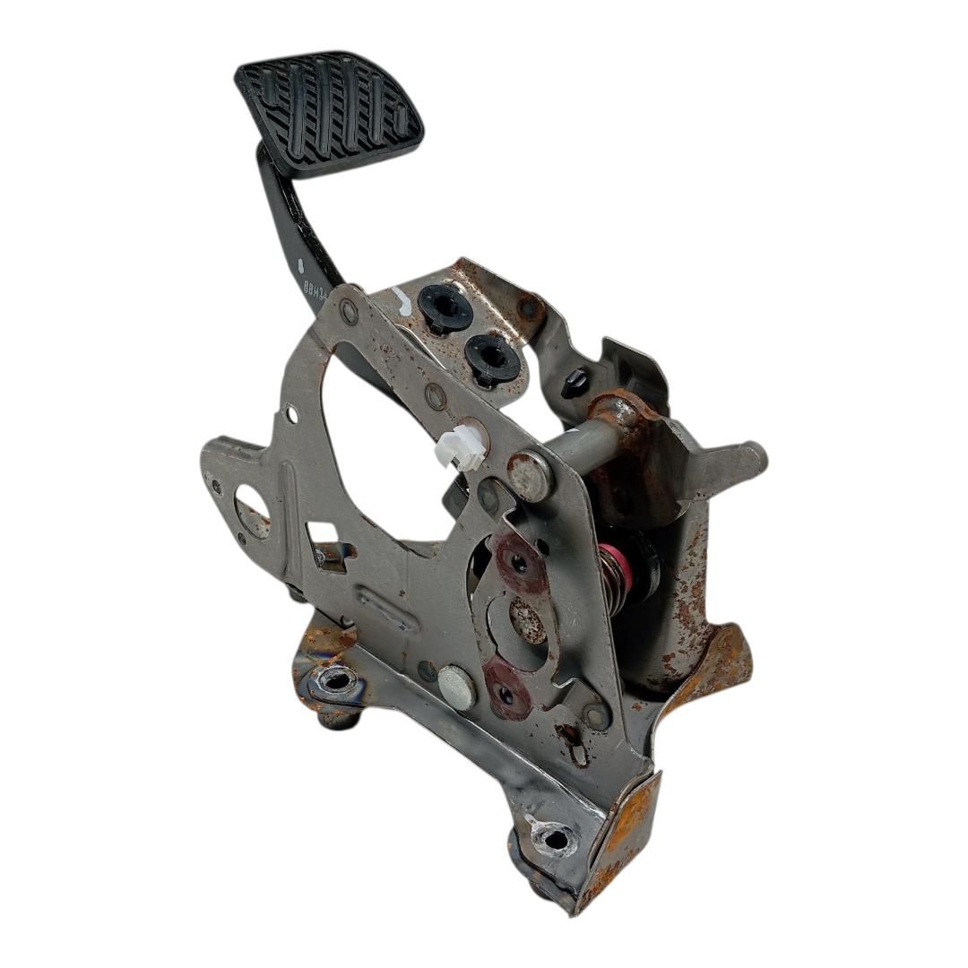 Pedal Freio NISSAN LEAF 2019 2020 2021 2022 2023 2024