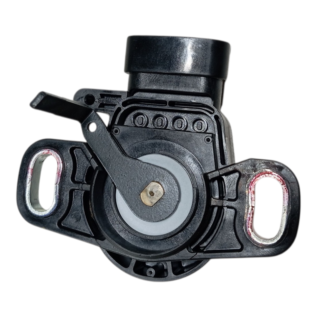 Sensor Pedal Freio NISSAN LEAF 2019 2020 2021 2022 2023 2024