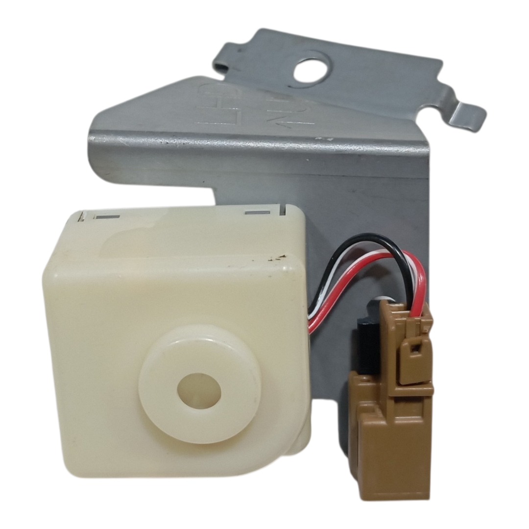 Sirene Alarme NISSAN LEAF 2019 2020 2021 2022 2023 2024