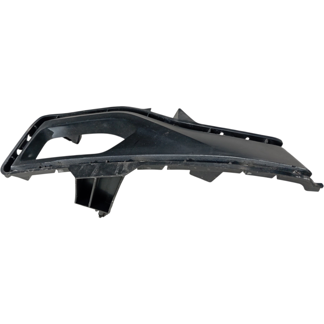 Acabamento Farol MIlha Direito NISSAN LEAF 2019 2020 A 2024