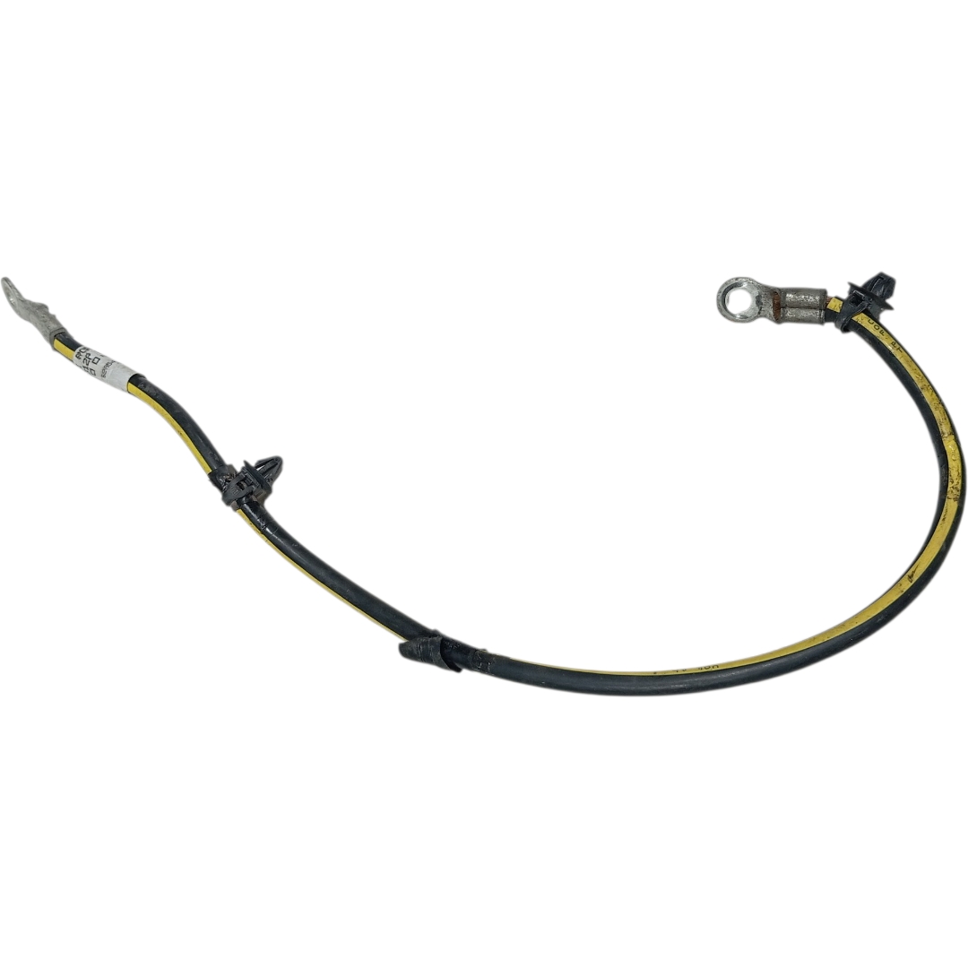 Cabo Negativo Bateria NISSAN LEAF 2019 2020 2021 2022 A 2024