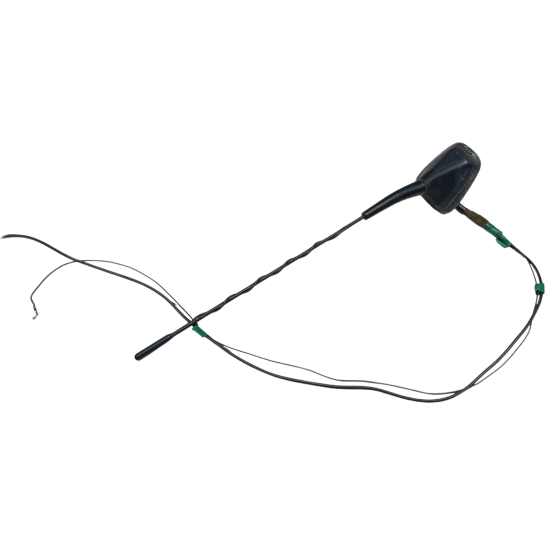 Antena Rádio Teto NISSAN LEAF 2019 2020 2021 2022 2023 2024