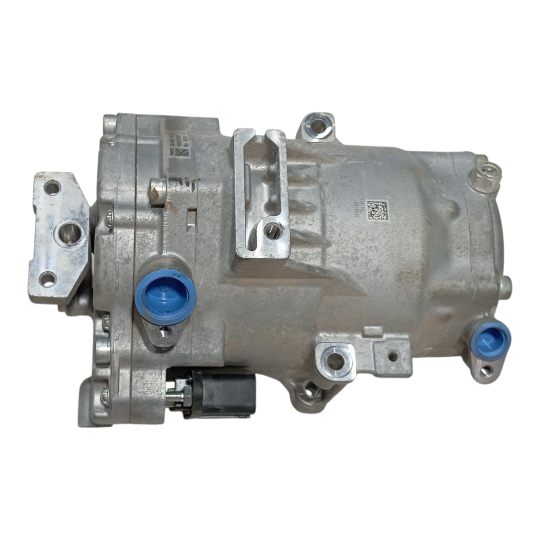 Compressor Ar Condicionado NISSAN LEAF 2019 2020 2021 A 2024