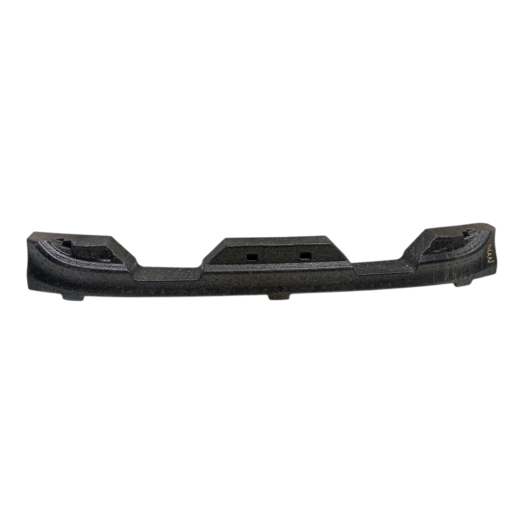 Absorvedor parachoque dianteiro NISSAN LEAF 2019 2020 A 2024