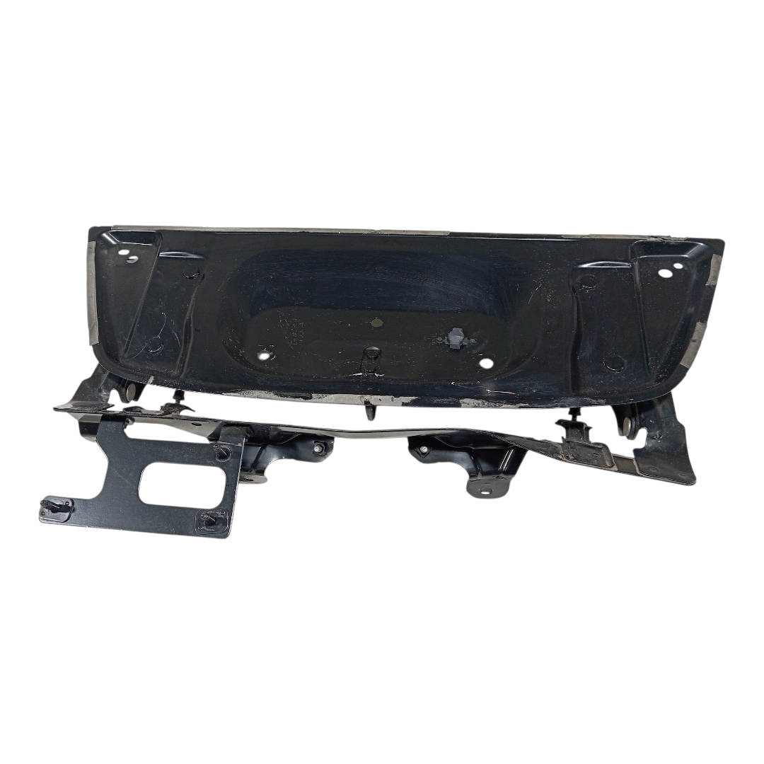 Tampa Entrada Carregador NISSAN LEAF 2019 2020 2021 A 2024