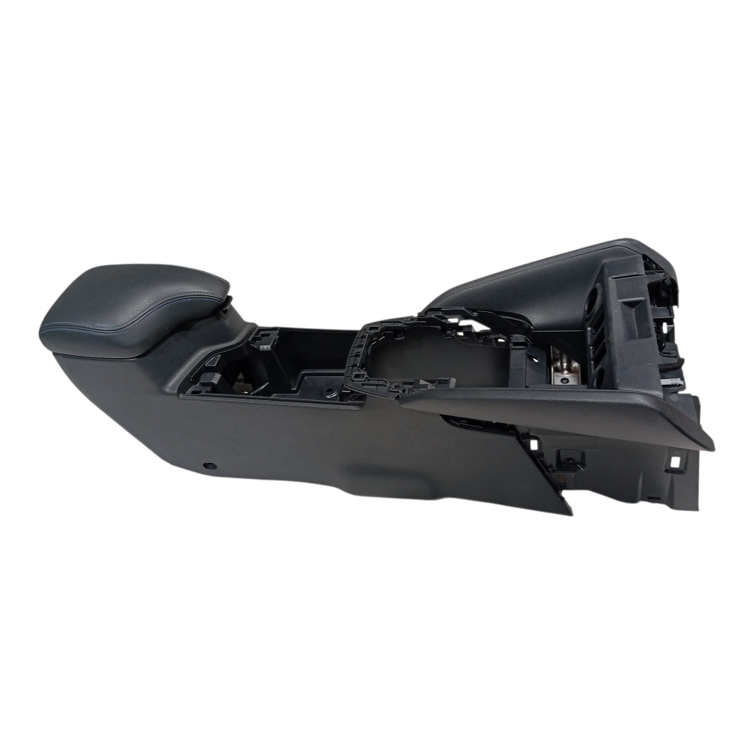 Console central NISSAN LEAF 2019 2020 2021 2022 2023 2024