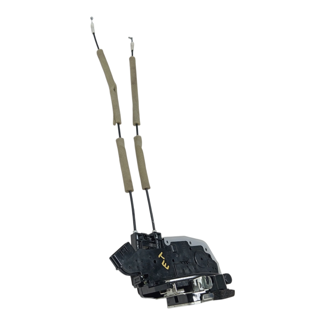 Fechadura porta traseira esquerda NISSAN LEAF 2019 2020 A 24
