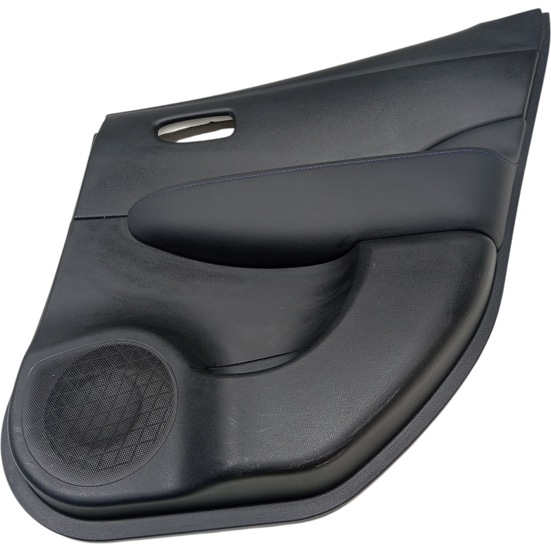 Forro porta traseira direita NISSAN LEAF 2019 2020 2021 A 24