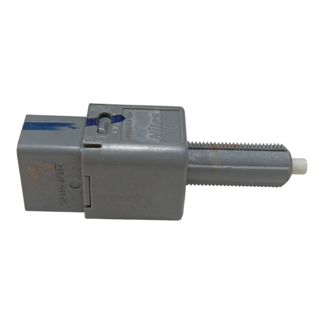 Sensor pedal freio NISSAN LEAF 2019 2020 2021 2022 2023 2024