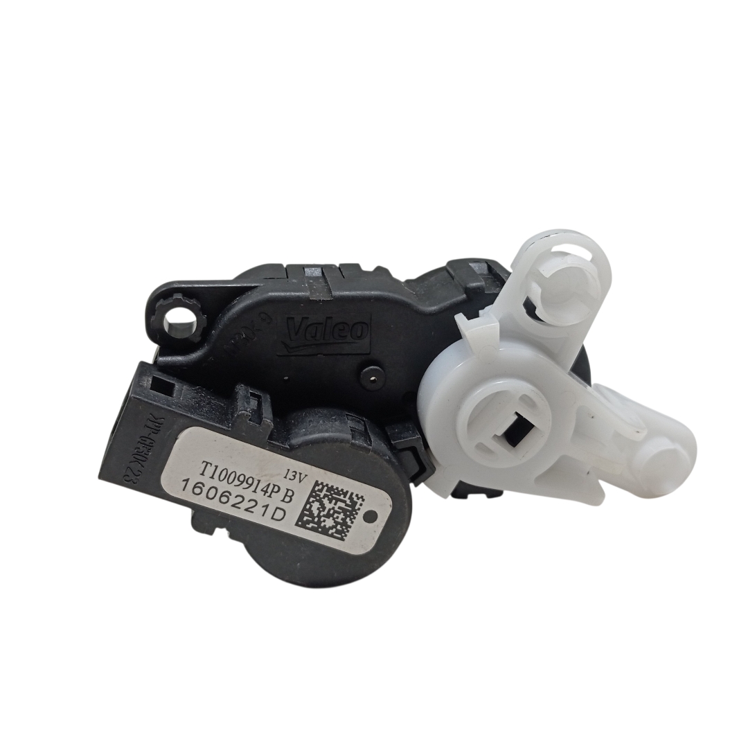 Motor atuador caixa ar NISSAN LEAF 2019 2020 2021 2022 A 24
