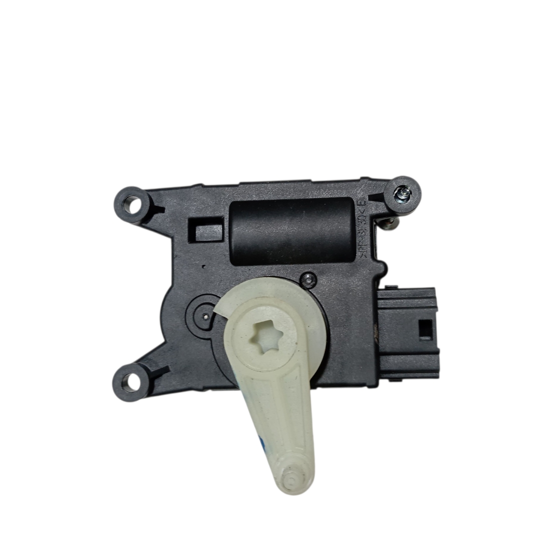 Motor atuador caixa ar NISSAN LEAF 2019 2020 2021 2022 A 24