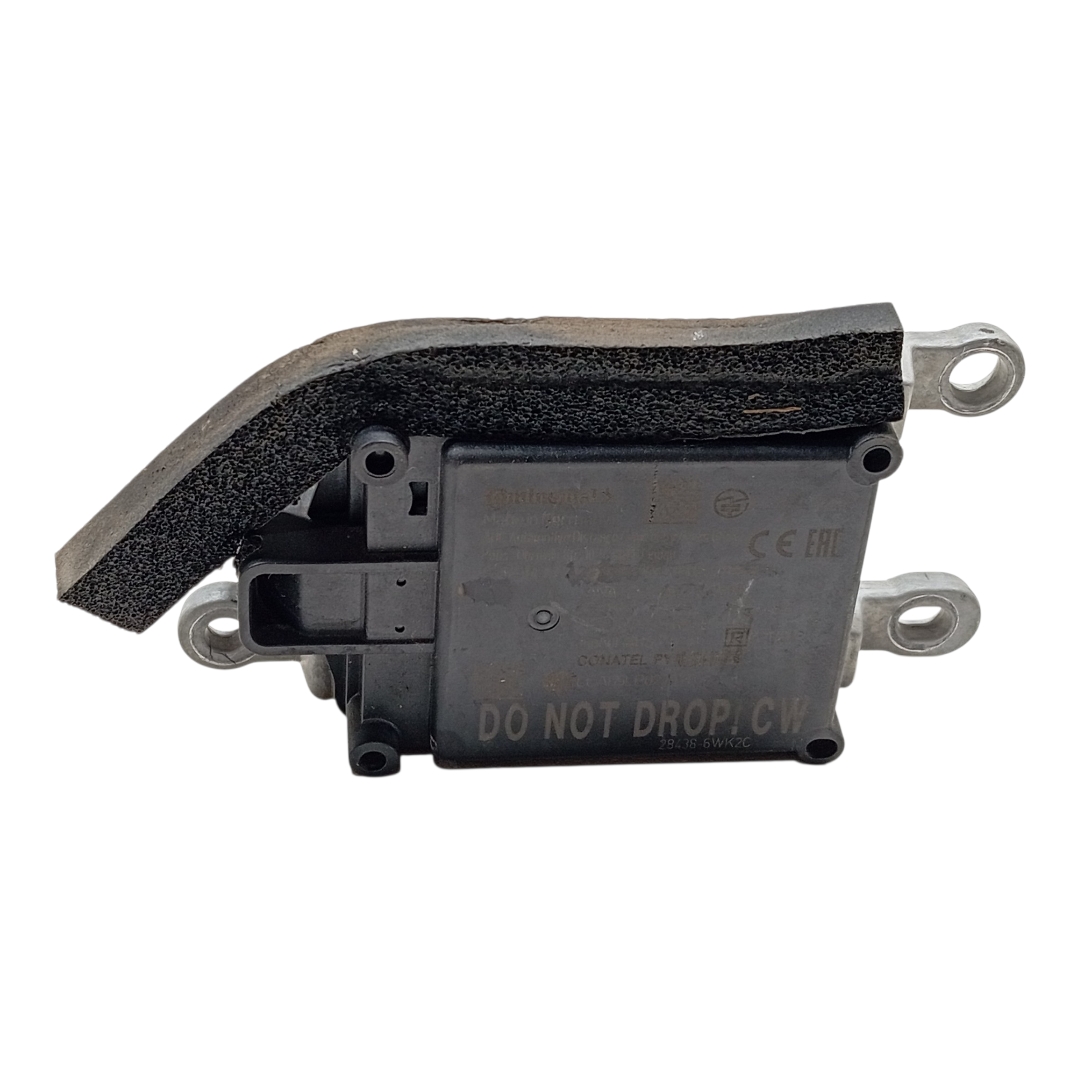 Módulo Sensor Radar Frontal Nissan Leaf 2019 2020 2021 A 24