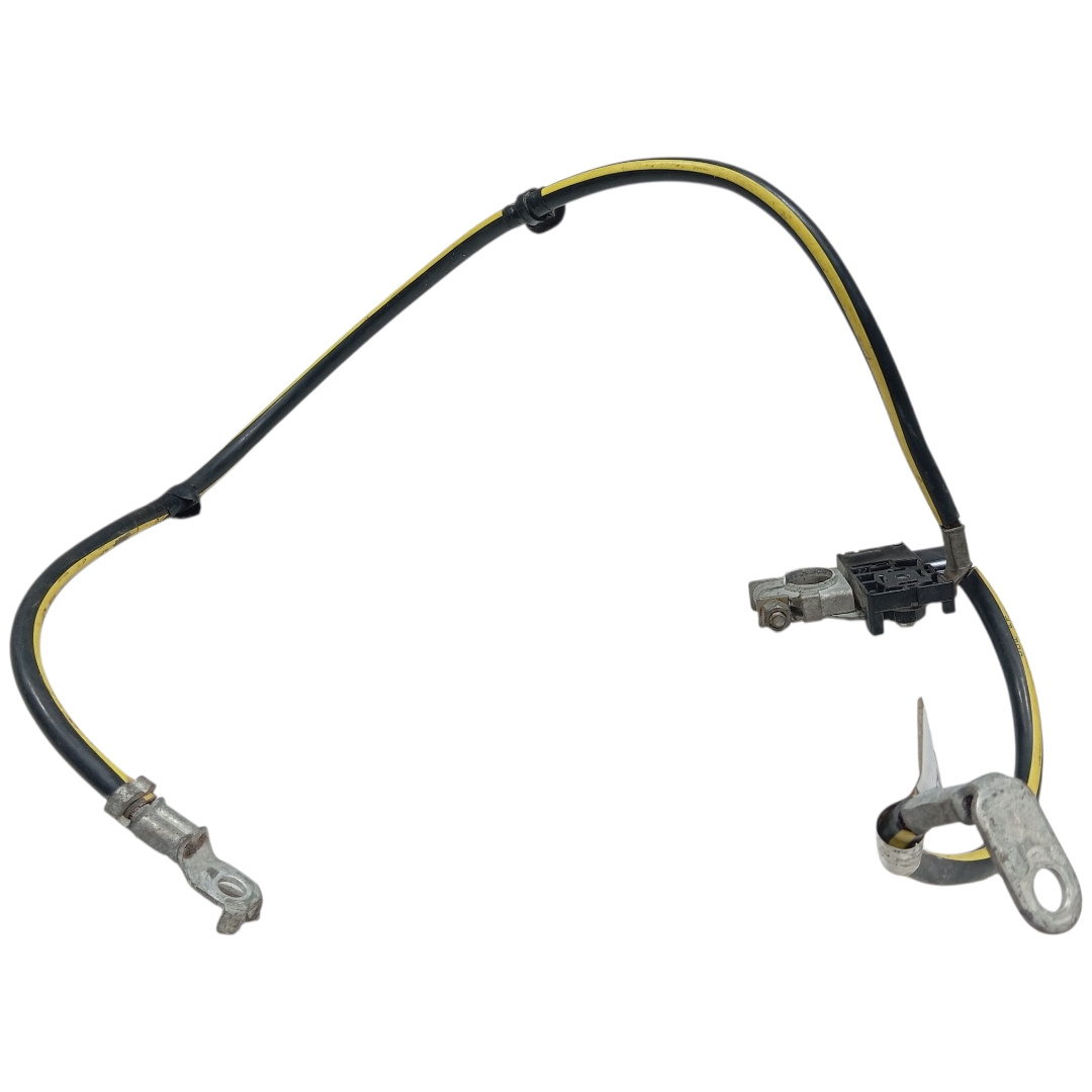 Cabo negativo bateria NISSAN LEAF 2019 2020 2021 2022 A 2024