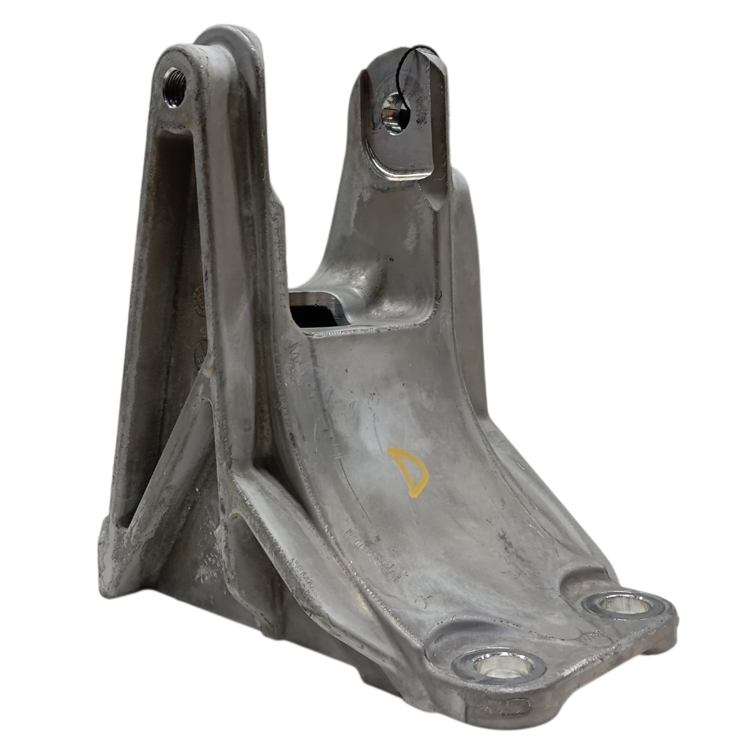 Suporte coxim cambio NISSAN LEAF 2019 2020 2021 2022 2023 24