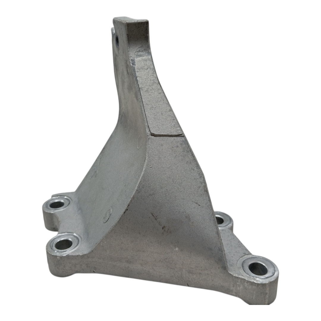 Suporte direito coxim motor NISSAN LEAF 2019 2020 2021 A 24