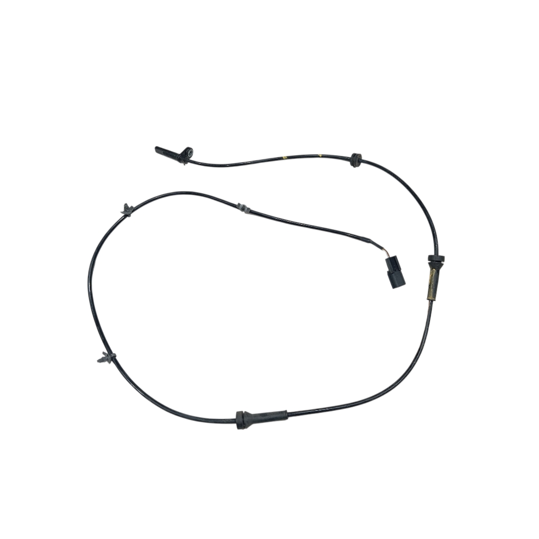 Sensor Abs dianteiro direito NISSAN LEAF 2019 2020 2021 A 24