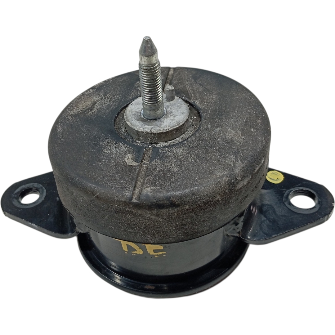 Coxim Esquerdo motor NISSAN LEAF 2019 2020 2021 2022 2023 24