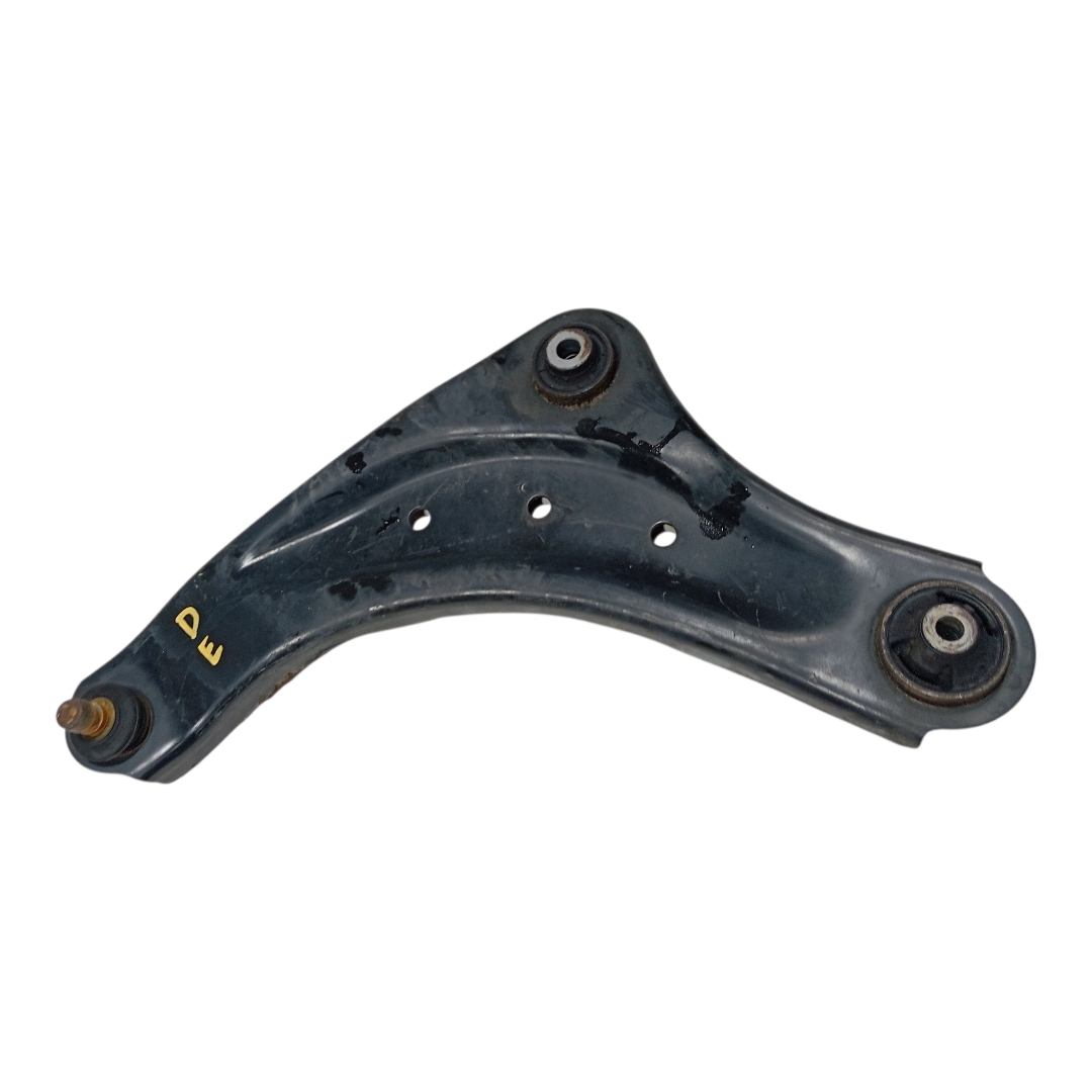 Bandeja dianteira esquerda NISSAN LEAF 2019 2020 2021 A 2024