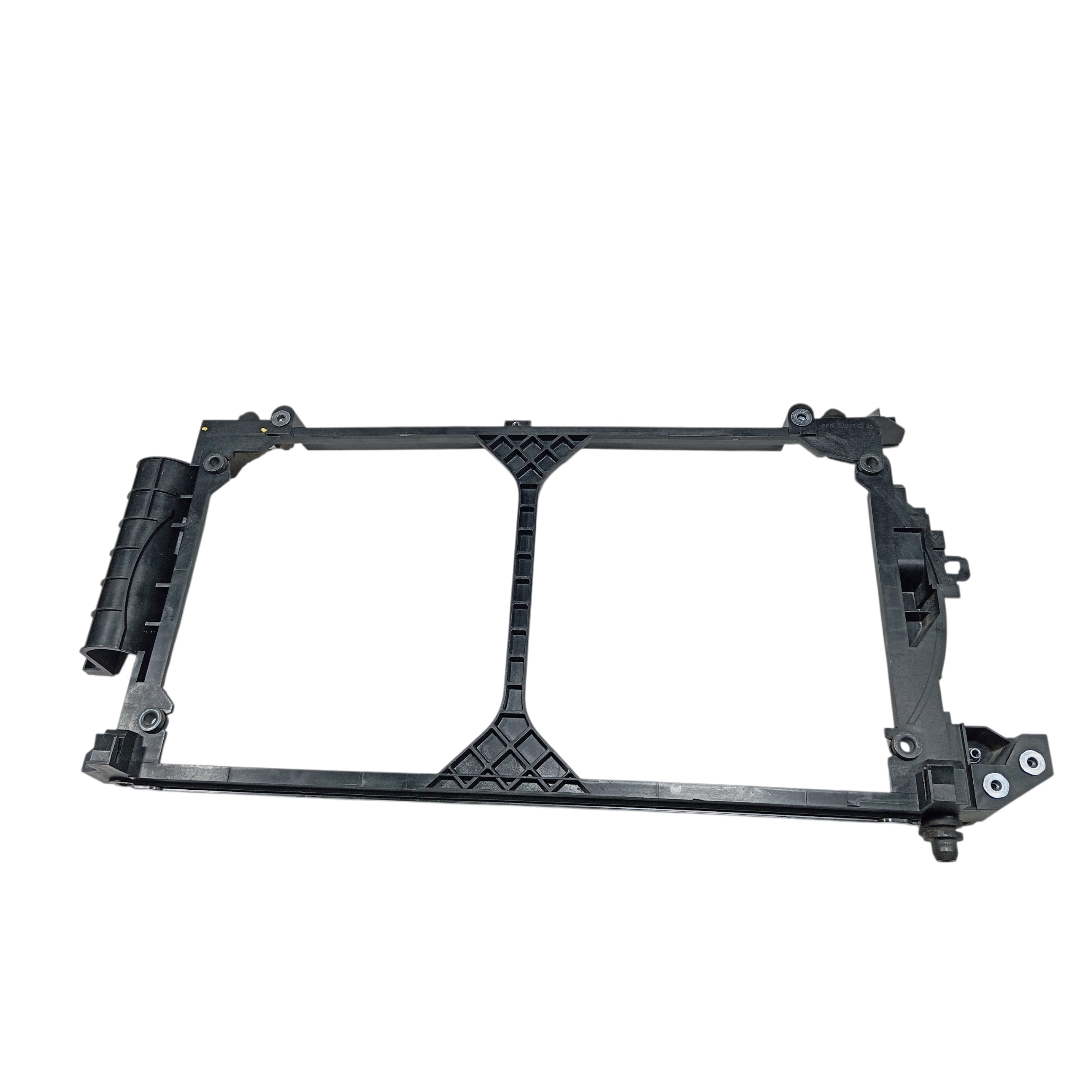 Suporte Radiador Nissan Leaf 2019 2020 2021 2022 2023 2024