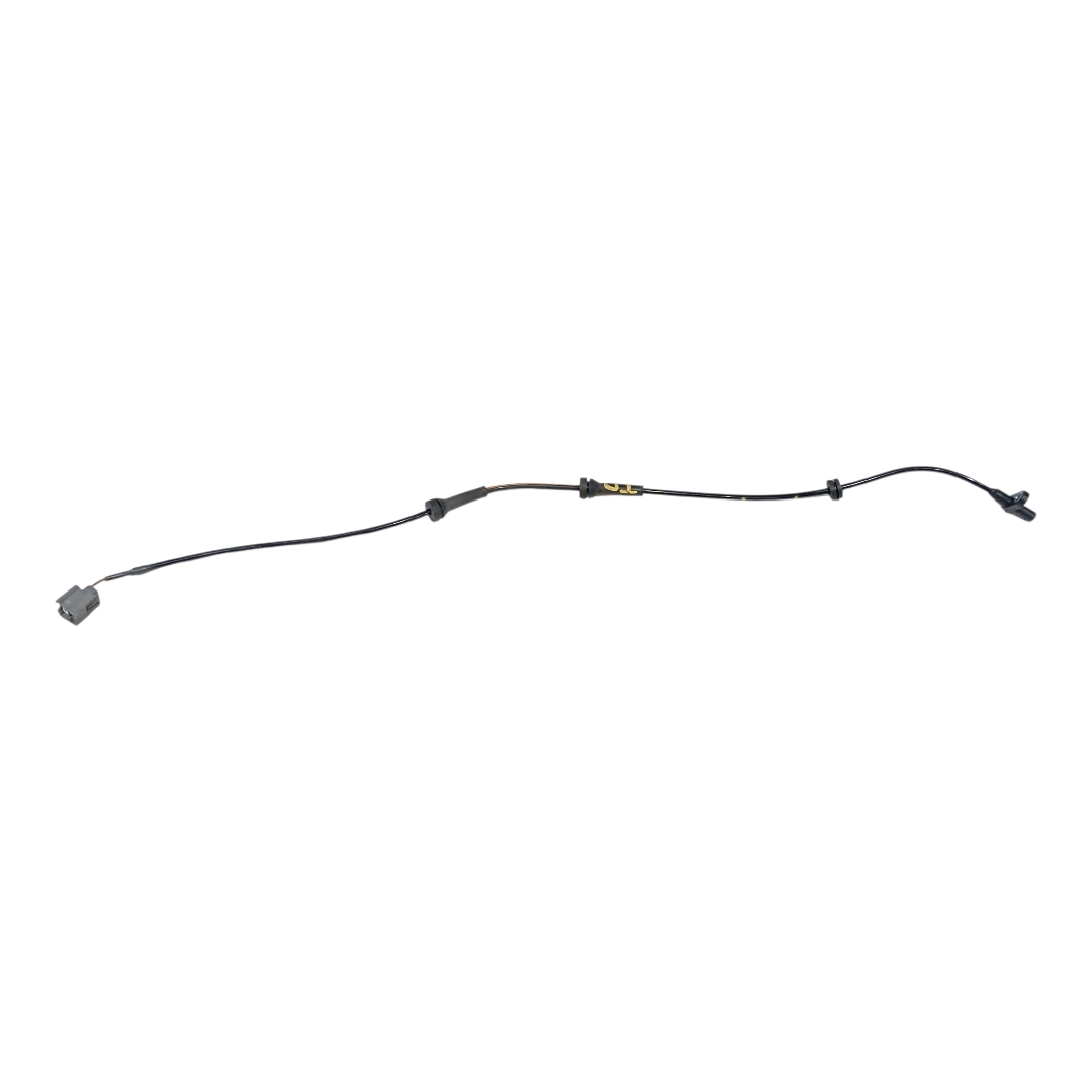 Sensor Abs traseiro direito NISSAN LEAF 2019 2020 2021 A 24