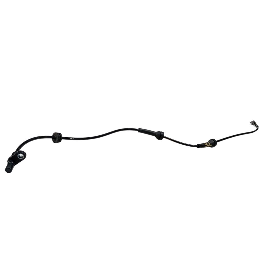 Sensor Abs traseiro esquerdo NISSAN LEAF 2019 2020 2021 A 24