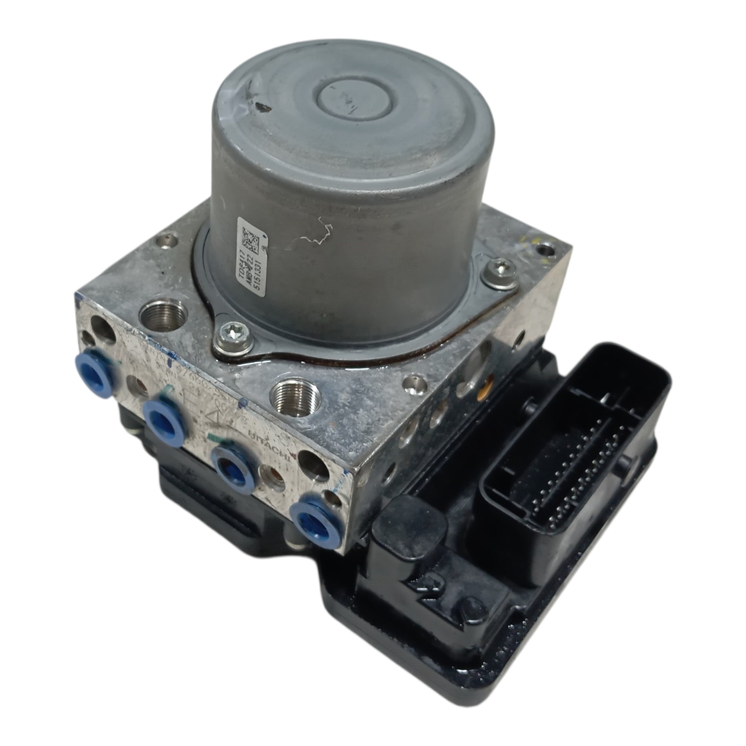 Módulo Abs NISSAN LEAF 2019 2020 2021 2022 2023 2024