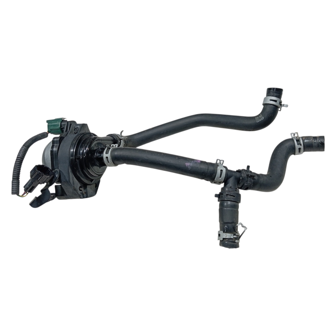 Bomba Água Nissan Leaf 2019 2020 2021 2022 2023 2024