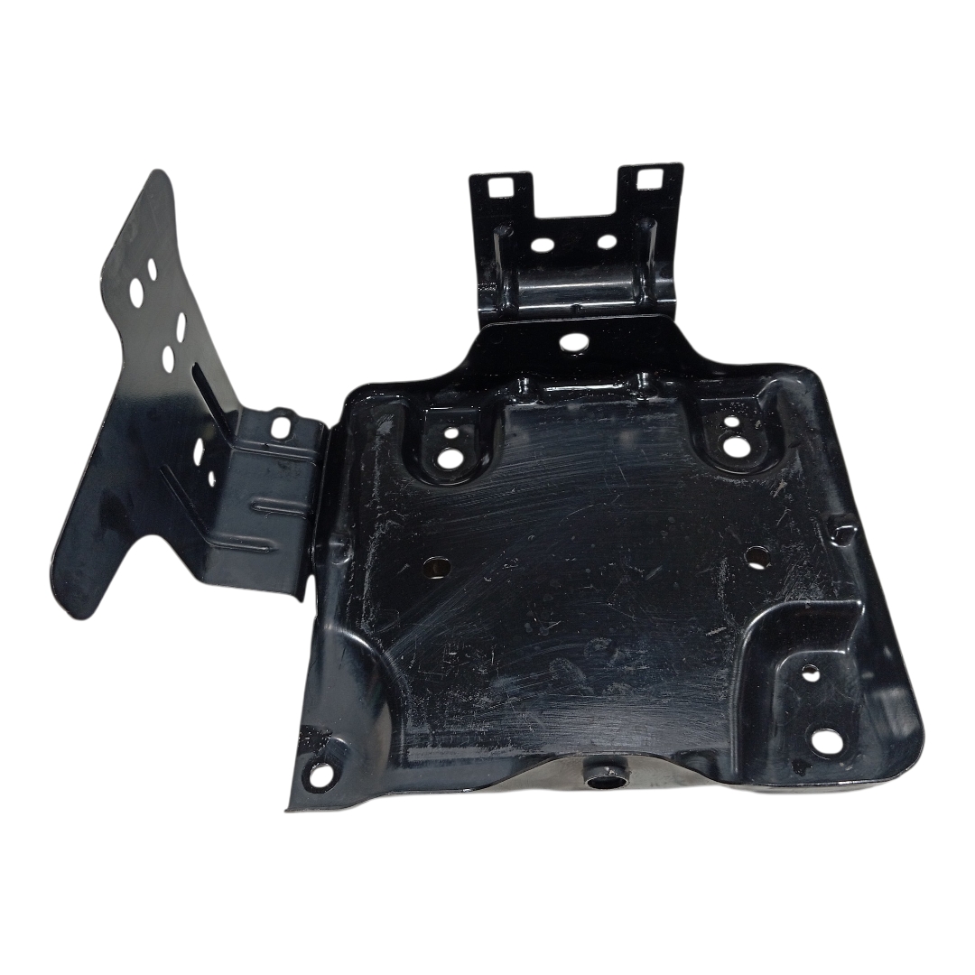 Suporte Bateria NISSAN LEAF 2019 2020 2021 2022 2023 2024