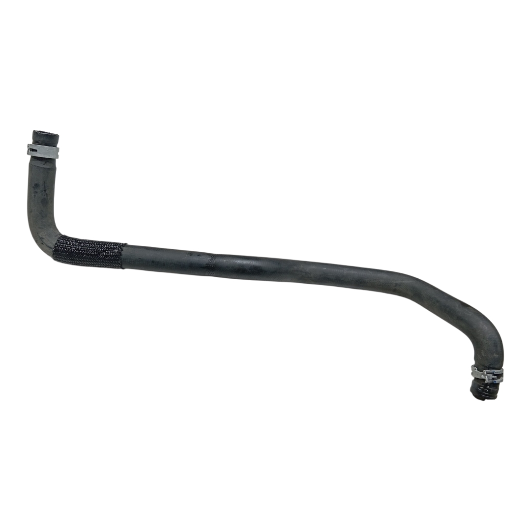 Mangueira Água Radiador Nissan Leaf 2019 2020 2021 2022 A 24