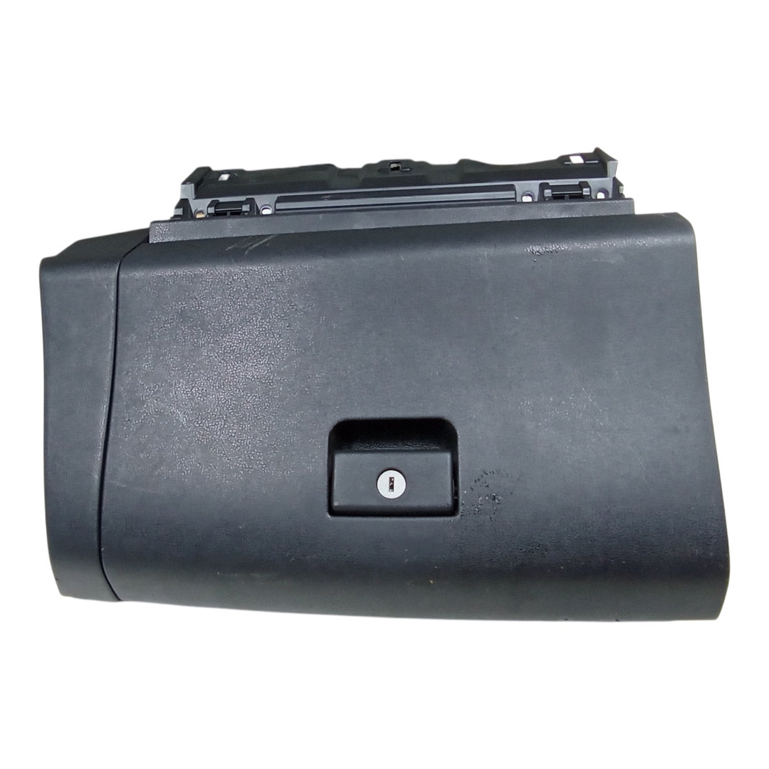 Porta Luvas Nissan Leaf 2019 2020 2021 2022 2023 2024