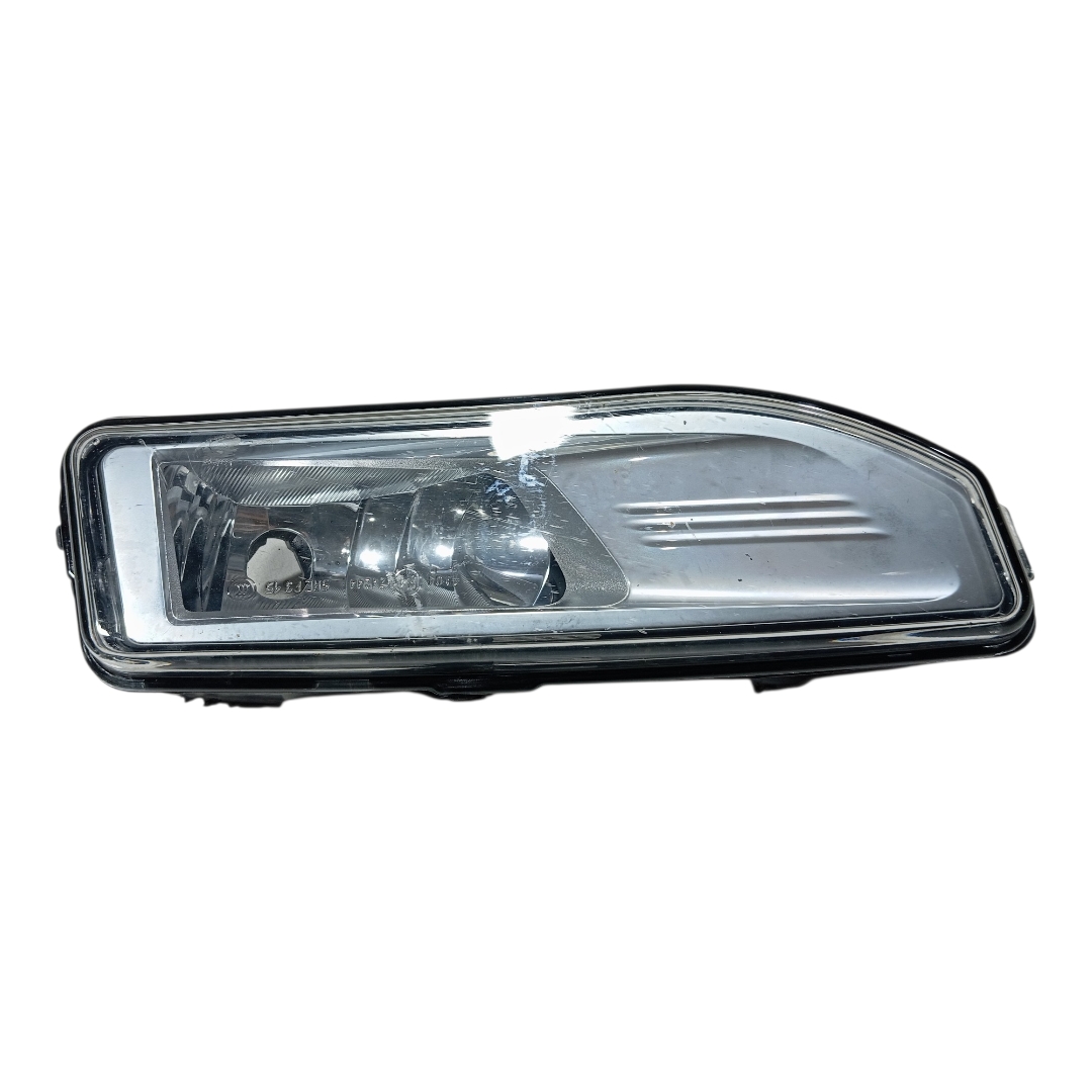 Farol Milha Esquerdo Nissan Leaf 2019 2020 2021 2022 A 2024