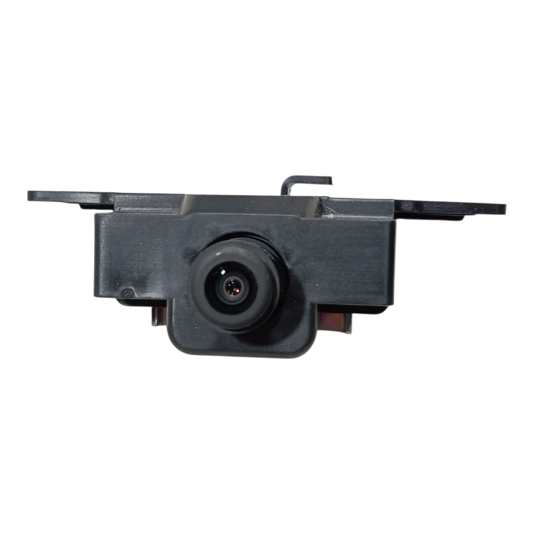Camera Ré Nissan Leaf 2019 2020 2021 2022 2023 2024