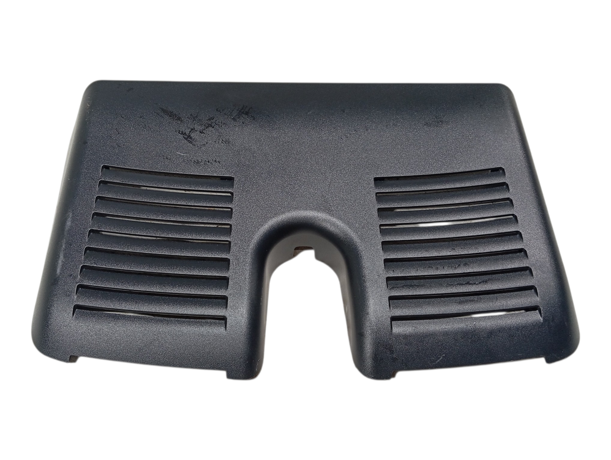Moldura Retrovisor Interno Nissan Leaf 2019 2020 2021 A 2024