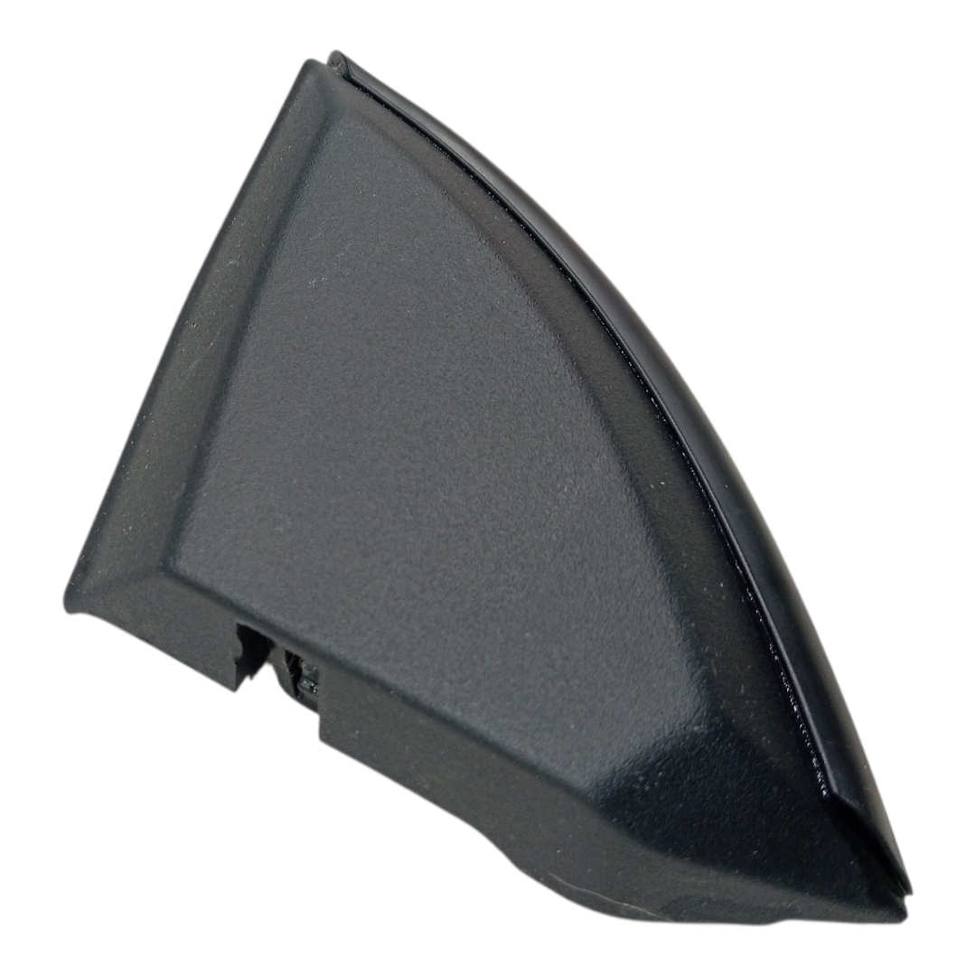 Acabamento inter retrovisor esquerdo NISSAN LEAF 2019 A 2024