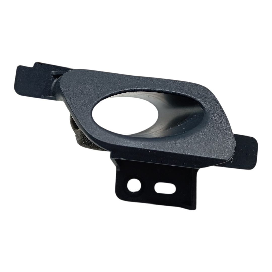 Difusor Ar Painel Nissan Leaf 2019 2020 2021 2022 2023 2024