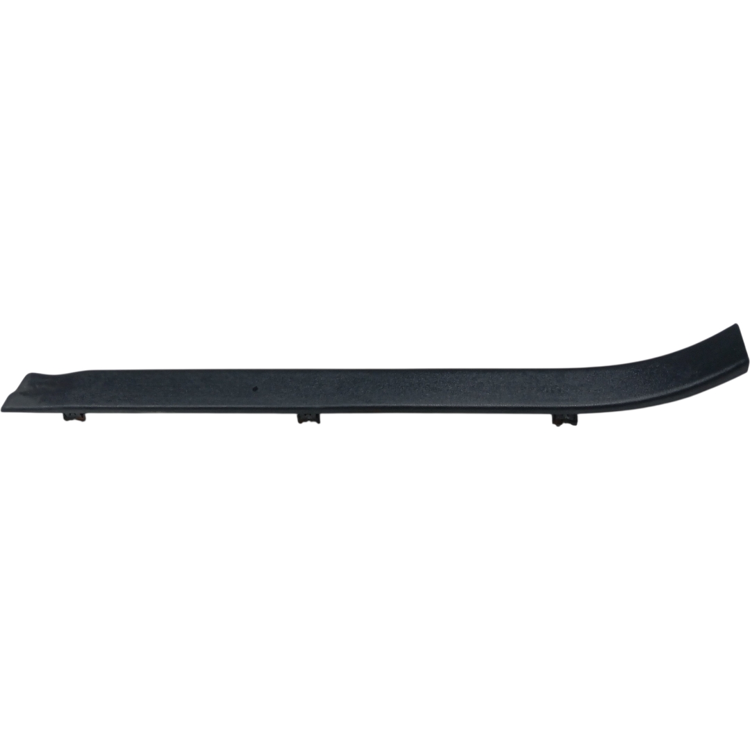Soleira Dianteira Esquerda Nissan Leaf 2019 2020 2021 A 2024